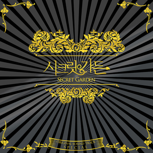 雏田被❌吸乳脱内内图片
