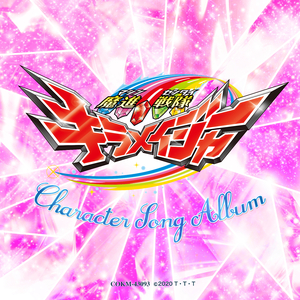 雏田被❌吸乳脱内内图片
