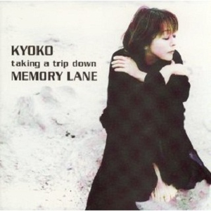 雏田被❌吸乳脱内内图片
