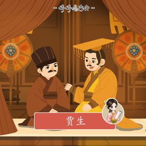 雏田被❌吸乳脱内内图片
