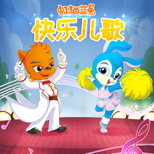 雏田被❌吸乳脱内内图片
