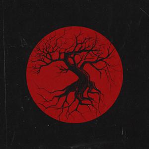 雏田被❌吸乳脱内内图片
