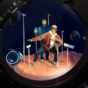 雏田被❌吸乳脱内内图片
