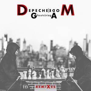 雏田被❌吸乳脱内内图片
