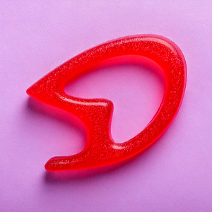 雏田被❌吸乳脱内内图片
