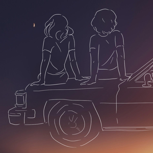 雏田被❌吸乳脱内内图片
