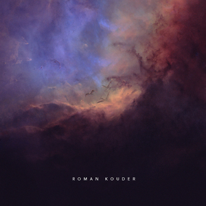 雏田被❌吸乳脱内内图片
