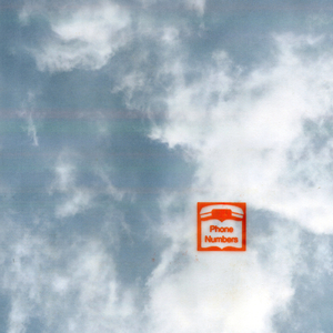 雏田被❌吸乳脱内内图片
