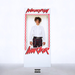 雏田被❌吸乳脱内内图片
