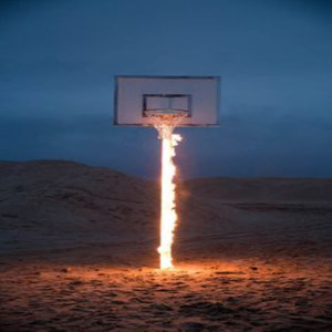 雏田被❌吸乳脱内内图片
