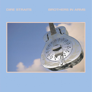 雏田被❌吸乳脱内内图片
