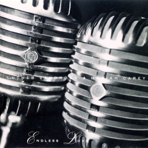 雏田被❌吸乳脱内内图片
