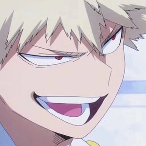 雏田被❌吸乳脱内内图片
