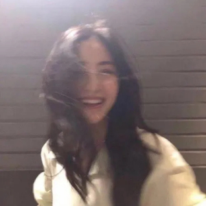 雏田被❌吸乳脱内内图片
