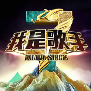 雏田被❌吸乳脱内内图片
