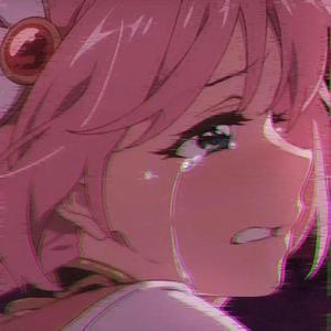 雏田被❌吸乳脱内内图片
