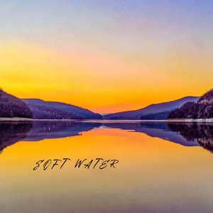 雏田被❌吸乳脱内内图片
