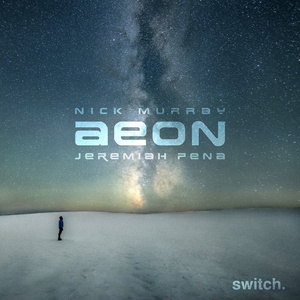 雏田被❌吸乳脱内内图片
