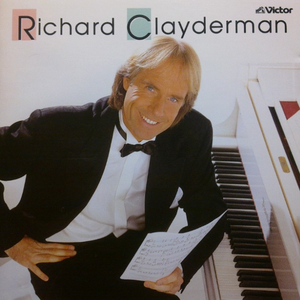 雏田被❌吸乳脱内内图片
