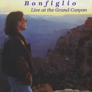 雏田被❌吸乳脱内内图片
