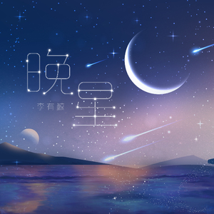 雏田被❌吸乳脱内内图片
